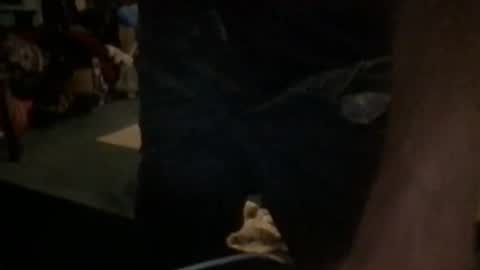 j5420 online show from 02.08.26