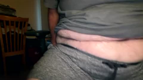 Snapshot of j5dude chatting on 05.30.26 j5dude online show from 05.30.26