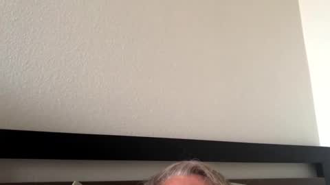 j676684 online show from 02.10.26