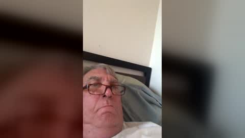 j676684 online show from 02.11.26