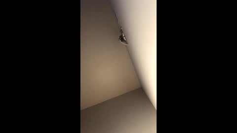 j676684 online show from 02.18.26