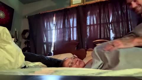 JayandJ713 online show from 09.14.25