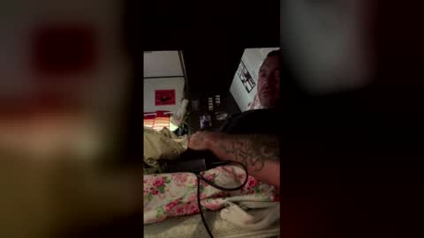 JayandJ713 online show from 04.26.26