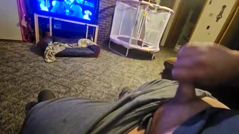 Hard4u online show from 02.02.25