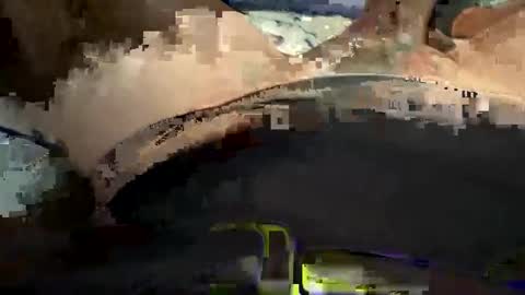 j789123 online show from 01.13.25