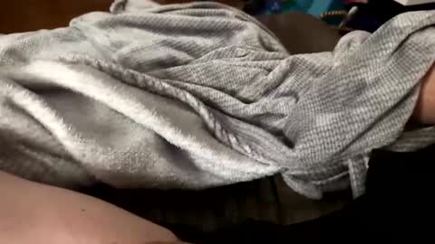 j789123 online show from 02.04.25