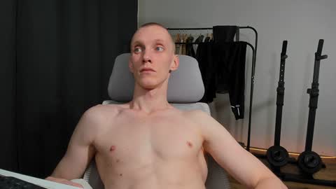 Danny online show from 12.30.24