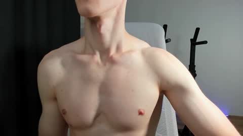 Danny online show from 01.06.25