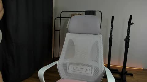 Danny online show from 01.07.25