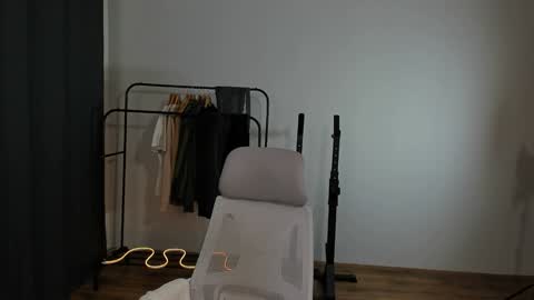 Danny online show from 01.10.25