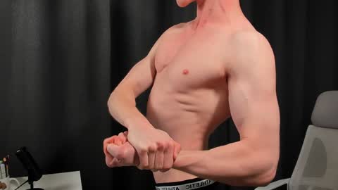 Danny online show from 01.29.25