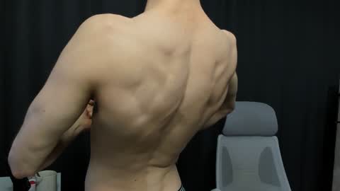 Danny online show from 02.03.25