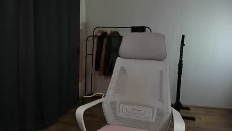 Danny online show from 02.14.25