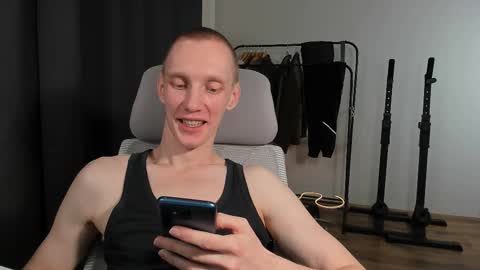 Danny online show from 02.17.25