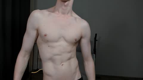 Danny online show from 02.18.25