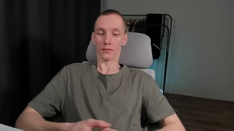 Danny online show from 02.22.25