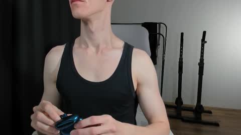 Danny online show from 02.24.25