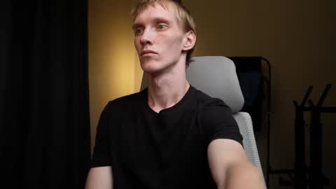 Danny online show from 09.17.25