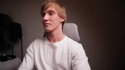 Danny online show from 12.21.25