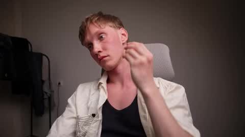 Danny online show from 02.01.26