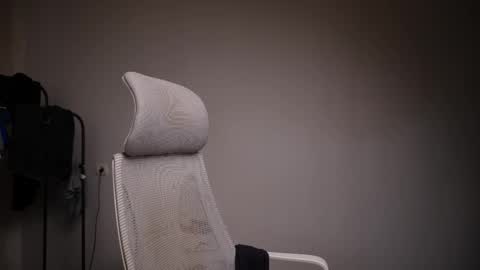 Danny online show from 02.07.26