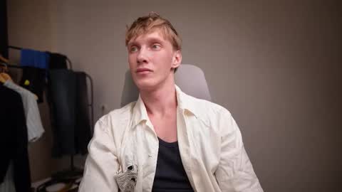 Danny online show from 02.11.26