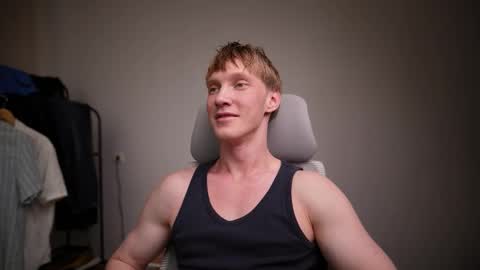 Danny online show from 02.13.26