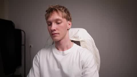 Danny online show from 02.25.26