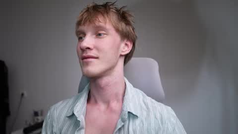 Danny online show from 03.26.26