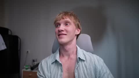 Danny online show from 04.05.26