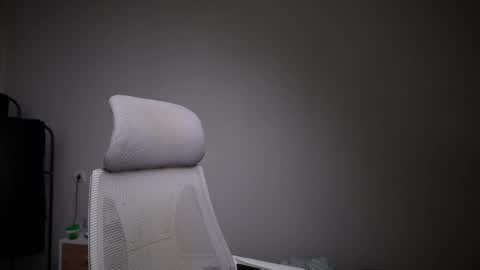 Danny online show from 04.09.26