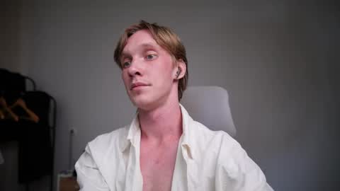 Danny online show from 05.16.26