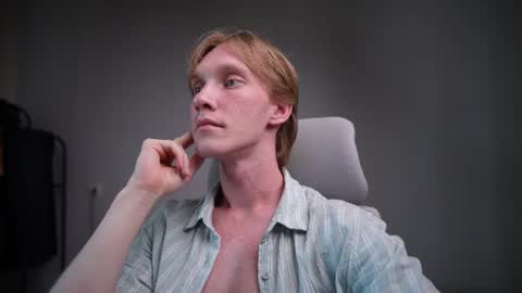 Snapshot of j_akira13 chatting on 06.21.26 Danny online show from 06.21.26