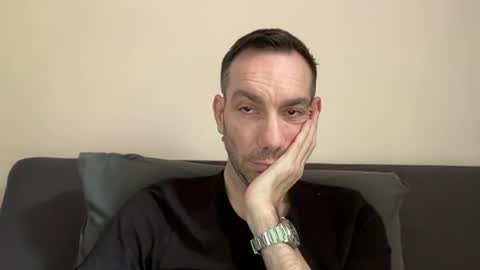 James online show from 07.26.26