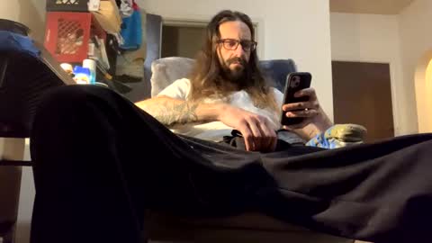 j boogie online show from 12.09.24