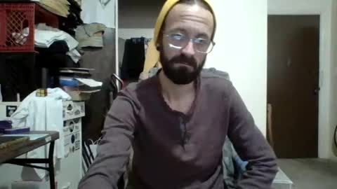 j boogie online show from 01.02.25