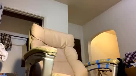 j boogie online show from 01.13.25