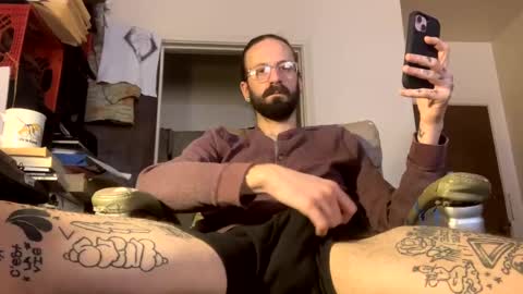 j boogie online show from 02.09.25