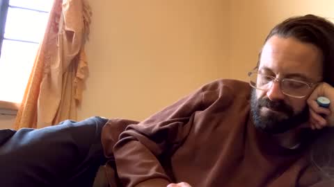 j boogie online show from 02.27.25