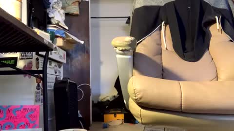 j boogie online show from 03.11.25