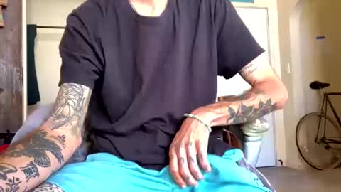 j boogie online show from 10.12.25