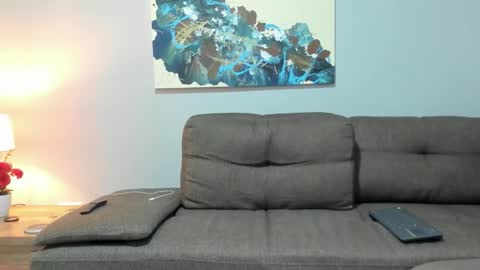 Calix  Independient model Insta and twt Calixsnake online show from 09.14.25