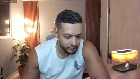 Calix  Independient model Insta and twt Calixsnake online show from 06.17.26