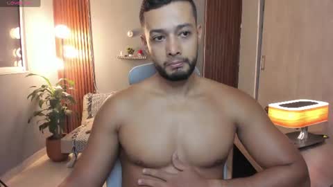Calix  Independient model Insta and twt Calixsnake online show from 06.21.26