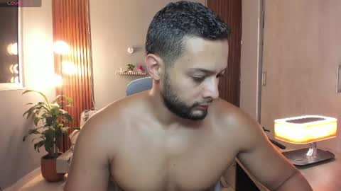 Calix  Independient model Insta and twt Calixsnake online show from 06.26.26