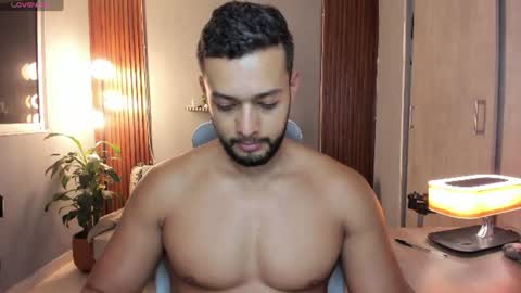 Calix  Independient model Insta and twt Calixsnake online show from 06.28.26