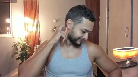 Calix  Independient model Insta and twt Calixsnake online show from 06.29.26