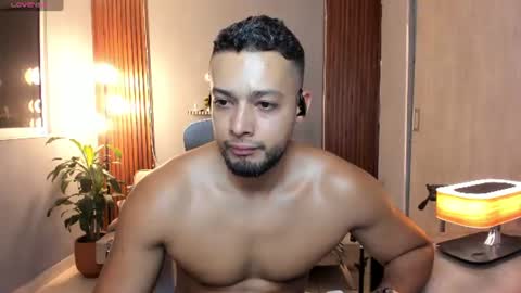 Calix  Independient model Insta and twt Calixsnake online show from 07.17.26
