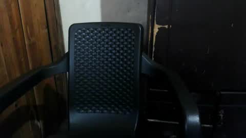 J online show from 12.18.25