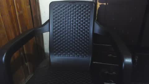 J online show from 02.10.26